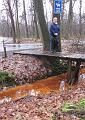 Winterwandeling-Kiewit (15)